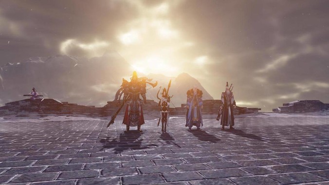 你自己觉得自己的身材好吗？