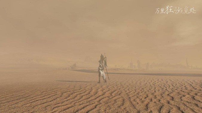 以色列为什么要打伊朗？