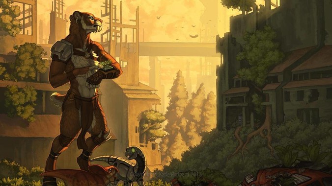 空调排行榜前十名，推荐哪个牌子？