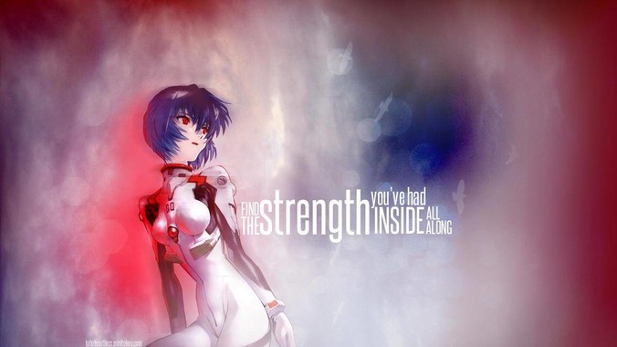 如何评价思源笔记?