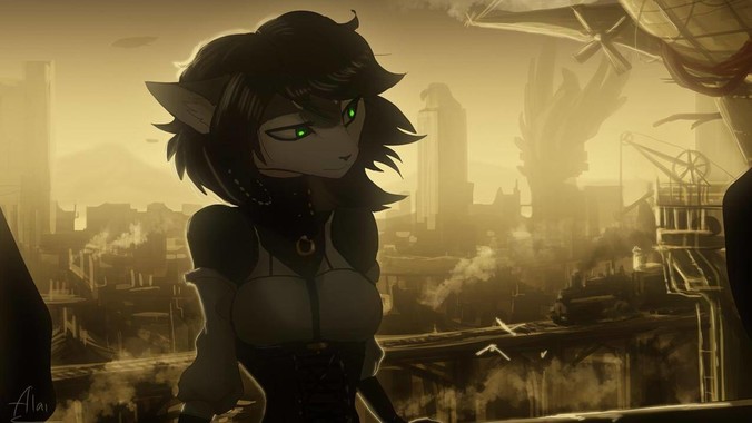 为什么有些NAS用户弄那么多硬盘?